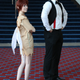 Image for article titled The Coolest Cosplay from Rose City Comic-Con